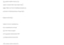 write hindi youtube scripts for islamic and motivation